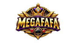 LOGO slot online spadegaming